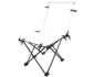 میز-نور-گودگس-Godox-FPT-60-Portable-Studio-Folded-Photo-Table-60x130cm-Godox